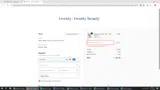 TAKE5 coupon verification screenshot