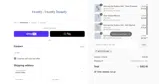 MYCOZYGLAM coupon verification screenshot