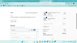 TAKE5 coupon verification screenshot