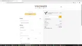 SIMPLYCODES coupon verification screenshot