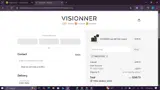 SIMPLYCODES coupon verification screenshot