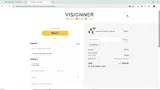 offtrail coupon verification screenshot