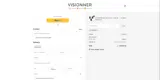 offtrail coupon verification screenshot