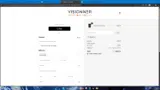 10PAXE coupon verification screenshot
