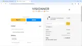 10DIQA coupon verification screenshot