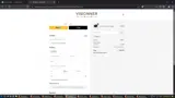 ZABI10 coupon verification screenshot