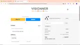 HIPE10 coupon verification screenshot