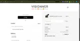 10HIBE coupon verification screenshot