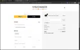 10HIBE coupon verification screenshot