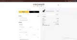 SIQI10 coupon verification screenshot