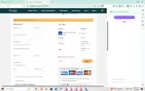 YEYE10 coupon verification screenshot
