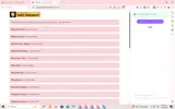 VISIONNER7 coupon verification screenshot