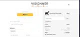 YEYE10 coupon verification screenshot