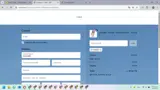 10LEZI coupon verification screenshot