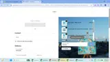 10JUCE coupon verification screenshot