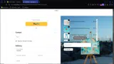 10JUCE coupon verification screenshot
