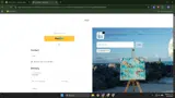 ZOMU10 coupon verification screenshot