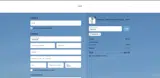 PAMU10 coupon verification screenshot