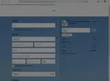 QAXE10 coupon verification screenshot