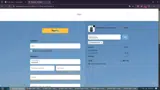 SAVENOW10 coupon verification screenshot