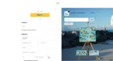 10MAMU coupon verification screenshot