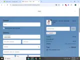 10MAMU coupon verification screenshot