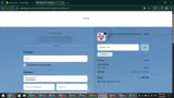 DUSA10 coupon verification screenshot