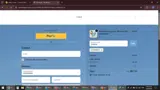 DUSA10 coupon verification screenshot