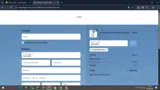 supergift18 coupon verification screenshot