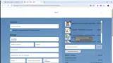 supergift18 coupon verification screenshot