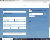 10sfftesai coupon verification screenshot