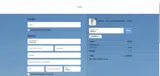 MARE10 coupon verification screenshot