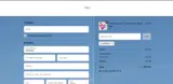 MARE10 coupon verification screenshot