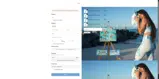 SAVE907 coupon verification screenshot