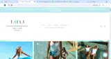 supergift18 coupon verification screenshot