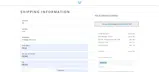 PROMO25 coupon verification screenshot