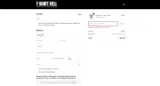 JULY4WEEKEND-15 coupon verification screenshot