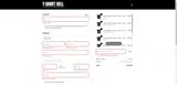 COLUMBUS2025 coupon verification screenshot