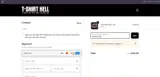 MARIA2025 coupon verification screenshot