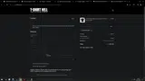 MEMORIAL2025 coupon verification screenshot
