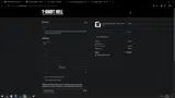 COLUMBUS2025 coupon verification screenshot