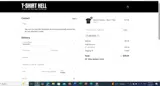 LABOR2025 coupon verification screenshot