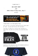 ebf15 coupon verification screenshot