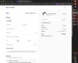 SIMPLYCODES coupon verification screenshot