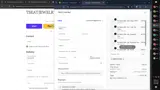 SIMPLYCODES coupon verification screenshot