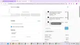 SIMPLYCODES coupon verification screenshot