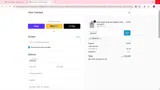 TSHIRT10 coupon verification screenshot