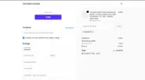TSHIRT10 coupon verification screenshot