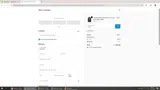 TU10 coupon verification screenshot