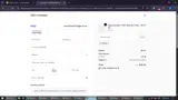 TU10 coupon verification screenshot